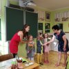 01_Zahájení školního roku